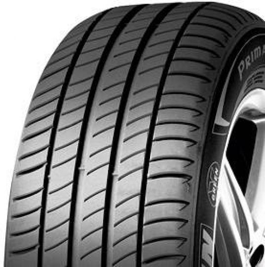 Michelin Primacy 3 ZP Runflat 245/40R19 98E-Commerce-Website * XL Sommerreifen Reifen für Passagier Auto