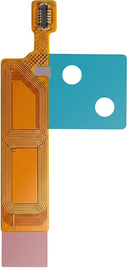 Samsung Hauptkabel für Samsung S23 Ultra 5G.