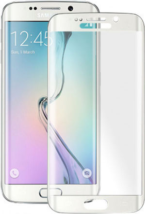Ancus 0.3mm Tempered Glass (Galaxy S7 Edge)