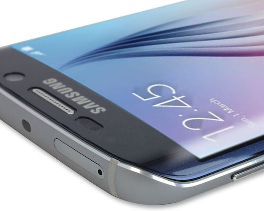 Ancus Sticlă Tempered Glass 0.3mm Galaxy S7 Edge