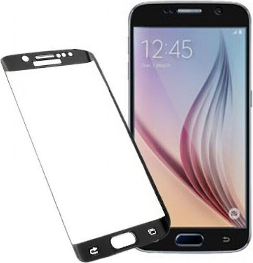 Ancus Sticlă Tempered Glass 0.3mm Galaxy S7 Edge