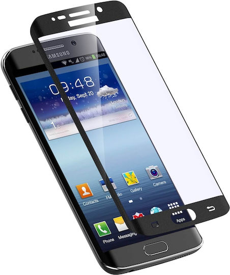 Ancus 0.3mm Tempered Glass (Galaxy S7 Edge)