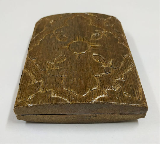 Αγιος Γεωργιος Ο Τροπαιοφορος Εφιππος Αγιος Δημητριος Ο Μυροβλυτης Εφιππος "διπτυχο Κατηγορία Χάρτινη Dypt No 0 Διάσταση 19.0cm X 14.0cm" Ανοιχτή Εικόνα Εικονα Ξυλο Ιροκο S&k Byzantine Icons
