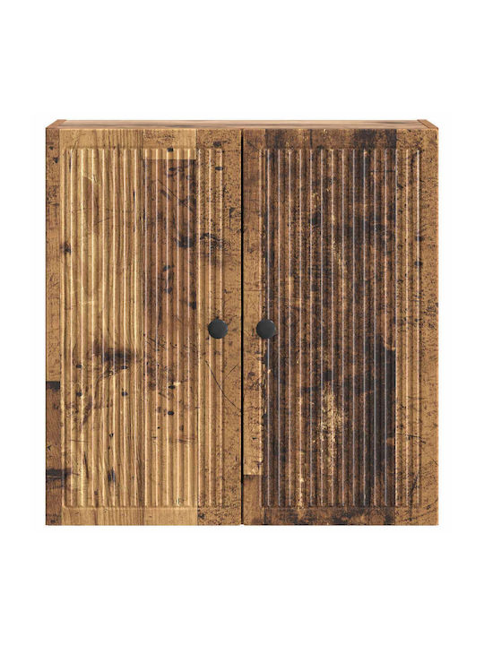 Κüchenschränke 59x31x60cm