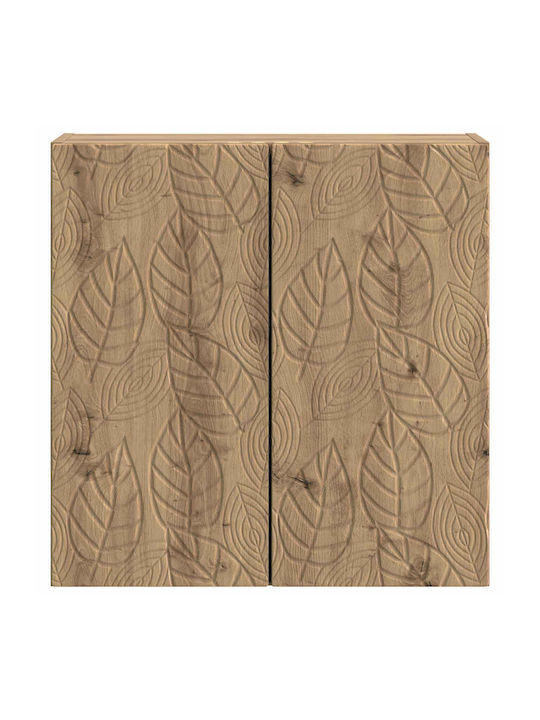 Dulap Suspendat Maro 59x31x60 cm