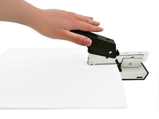 Paper Stapler Up To 100 Sheets
