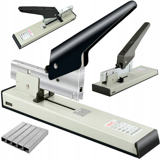 Paper Stapler Up To 100 Sheets