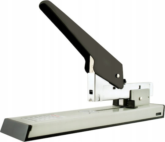 Paper Stapler Up To 100 Sheets