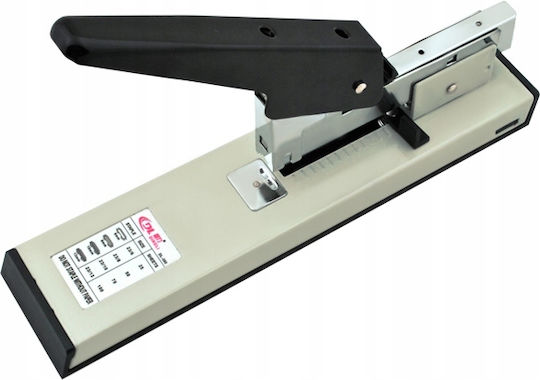 Paper Stapler Up To 100 Sheets