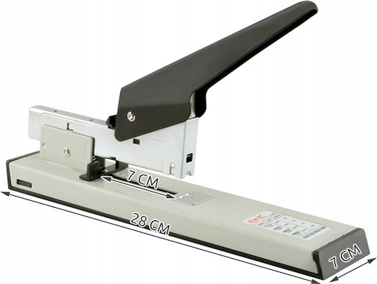 Paper Stapler Up To 100 Sheets