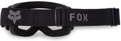 Mtb Main Goggle