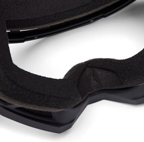 Mtb Main Goggle