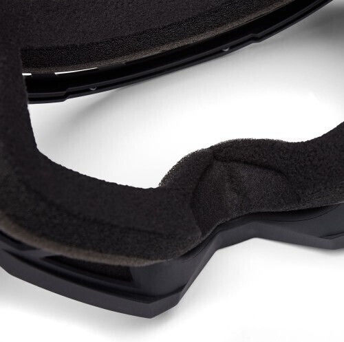 Mtb Main Goggle