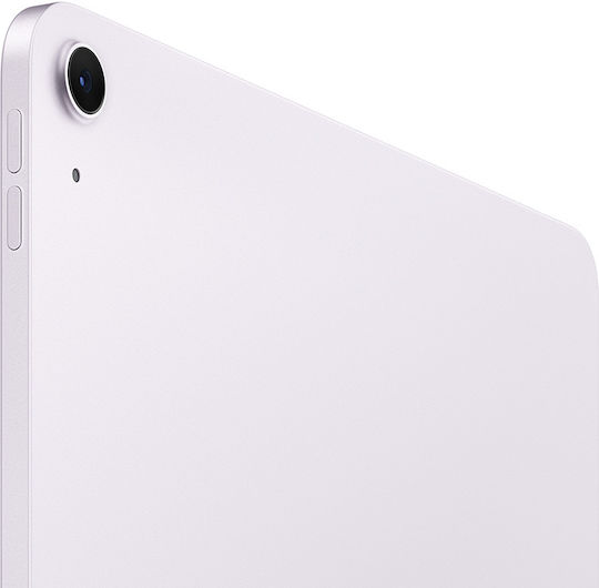 Apple iPad Air M4 (2026) 11" (12GB/128GB) Purple