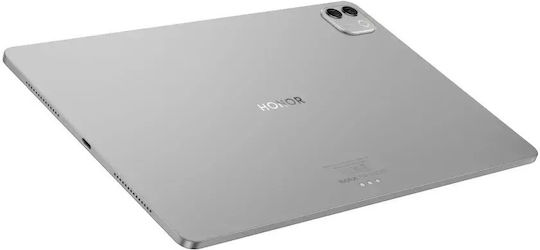 Honor MagicPad 4 12.3" Таблет (12GB/256GB) Сребрист