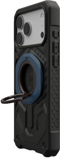 Uag Magnetic Ring Stand Lt Mallard 964452115555