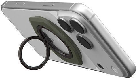 Uag Magnetic Ring Stand Lt Olive 964452117272