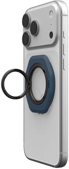 Uag Magnetic Ring Stand Lt Mallard 964452115555