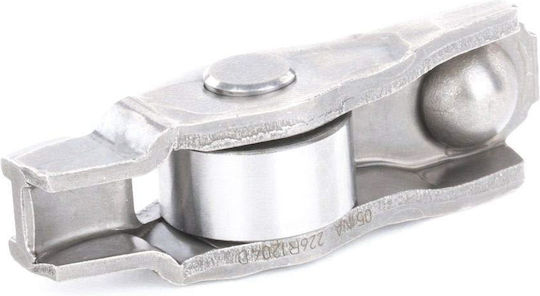 Rocker Arm Valve Train Ina 422 0246 10