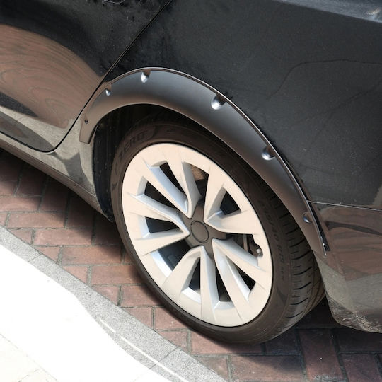 Car Front