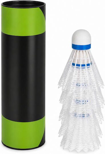 Set Badminton