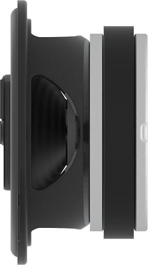 JBL Club 322F Σετ Ηχεία Αυτοκινήτου 6.5" με 25W RMS (2 Δρόμων)