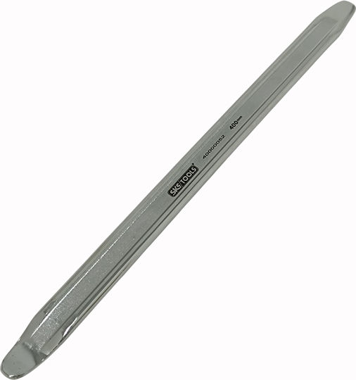 Tire Export Lever 400mm