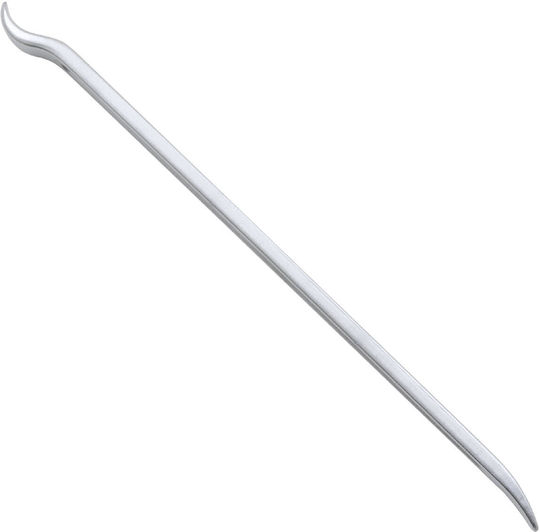 Force Tire Export Lever 300mm