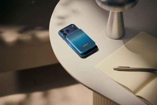 Pitaka Power Bank 10000mAh 15W Moonrise
