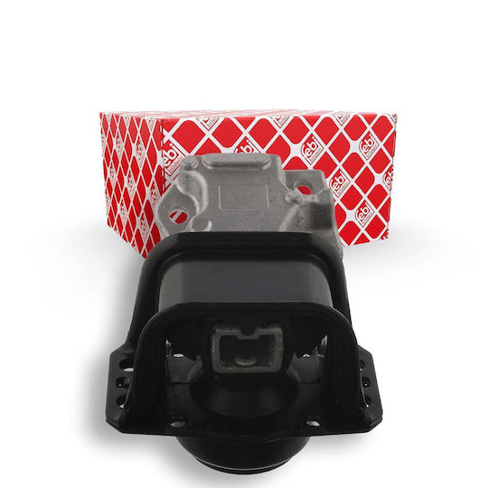 Engine Mount Febi Bilstein 36898
