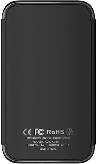Carlinkit Yesido Carplay Auto-Multimedia-Adapter