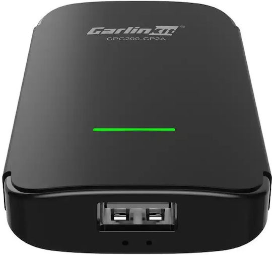Carlinkit Yesido Carplay Auto-Multimedia-Adapter