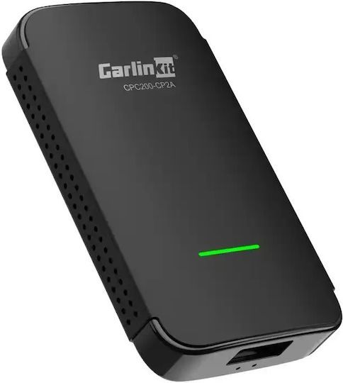 Carlinkit Yesido Carplay Auto-Multimedia-Adapter