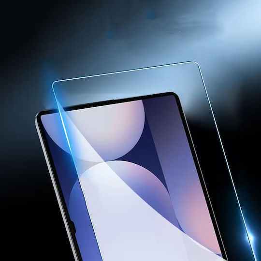 Sticlă Temperată Apple iPad Air 11 Gen 6 2024