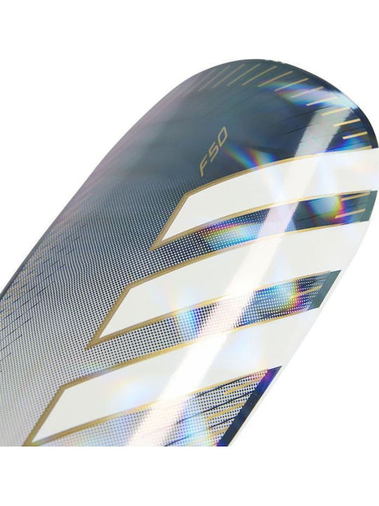 Adidas F50 Sg Eu League Shin Guards Kv9014