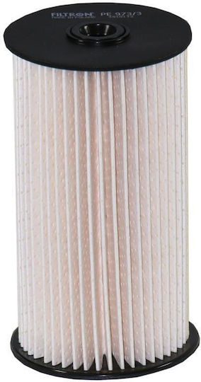 Filtron Car Fuel Filter for Seat Toledo / VW Passat Seat Toledo Volkswagen Passat PE973/3