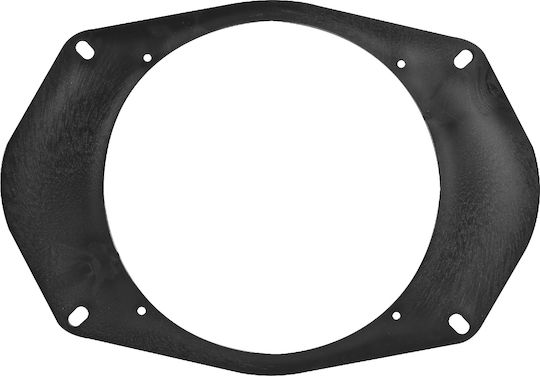 Phonocar Car Speaker Replacement