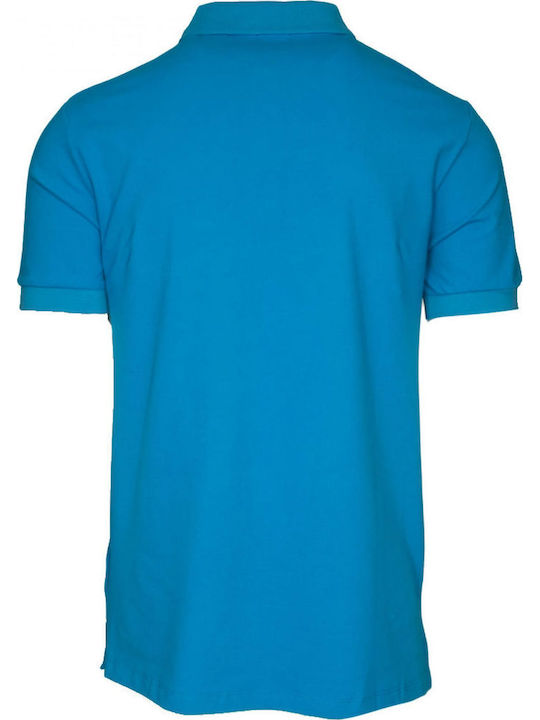 Freeman Clothing Freeman Clothing