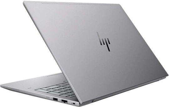 HP ZBook Power G11 A 16" IPS FHD+ (Ryzen 7-8845HS/16GB/1.0TB SSD/W11 Pro) (GR Keyboard)