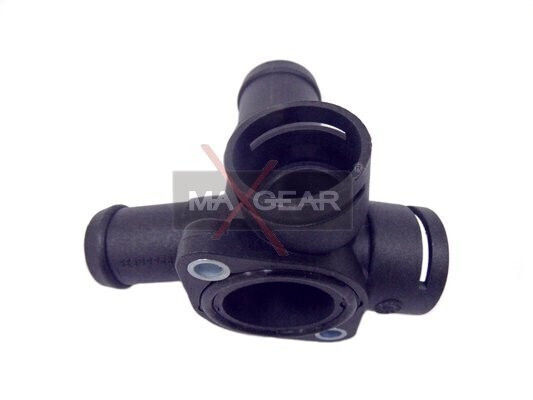 Σύνδεσμος Νερού Volkswagen 1 6-1 9d Golf Passat A80 T2 T4 18-0017