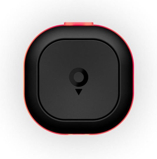 Car GPS Acc Road Alert Tom/1ta0.002.00 TomTom