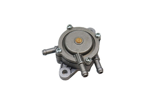 IQ Tech Бензинова Помпа За Мотор Пиаджо X9 250 Сим GTS 250