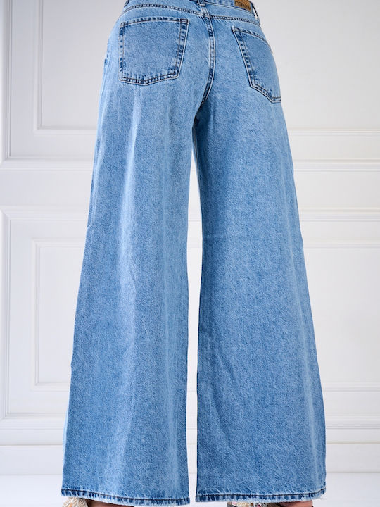 Damen Jeans Hosen
