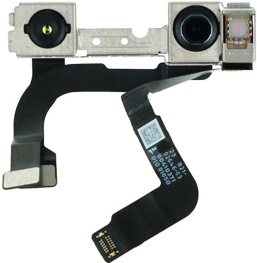 Apple iPhone 12 12 Pro Frontkamera Oem