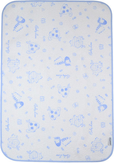 Ninetta Bebe 713