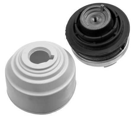 Suport Motor Lemförder 25390 01