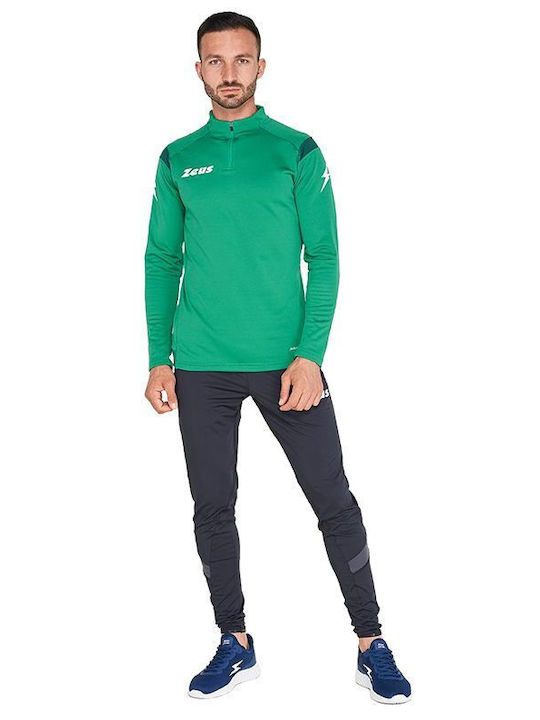 Μπλούζα Green