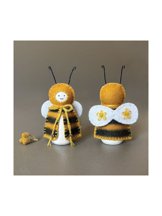 Synchronia Figurină Decorativă 5.8cm