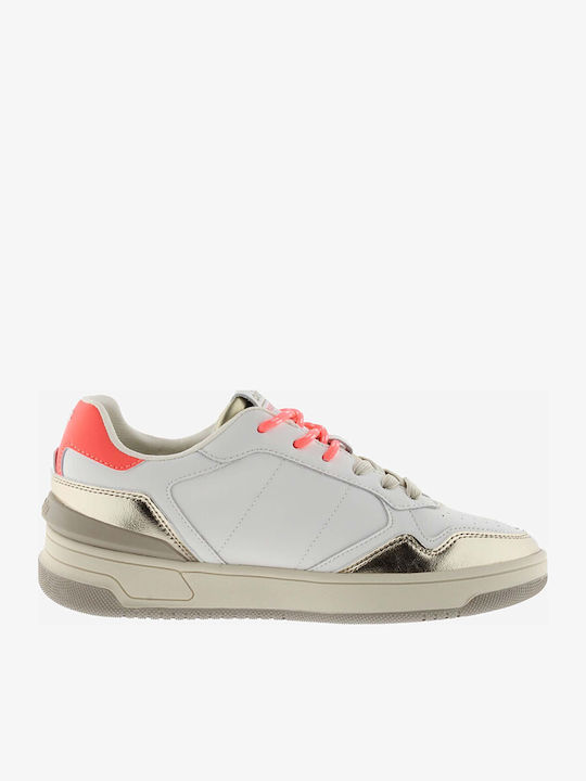 Adidași Pentru Femei Metal