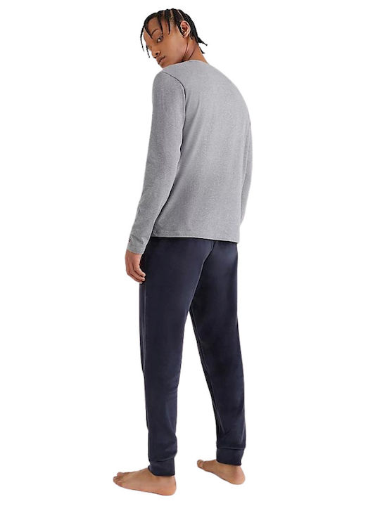 Tommy Hilfiger Gray